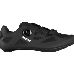 Wielrenschoenen|Wielrenschoenen < Mavic Cosmic Elite SL Racefietsschoenen - zwart