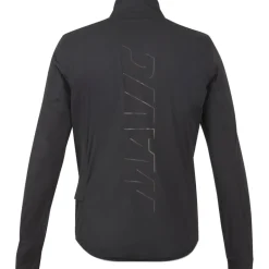 Regenjassen < Mavic Cosmic H2O Regenjas Heren - zwart