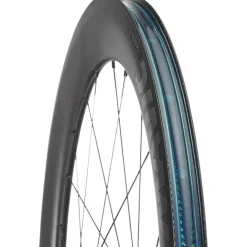 Mavic Cosmic SL 65 Disc UST Wielset - 28