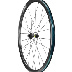 Mavic Cosmic SL 32 Disc Wielset - 28