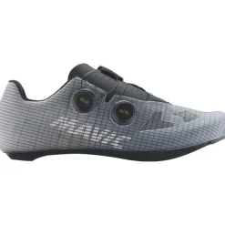 Mavic Cosmic SLR Racefietsschoenen - goud/zwart