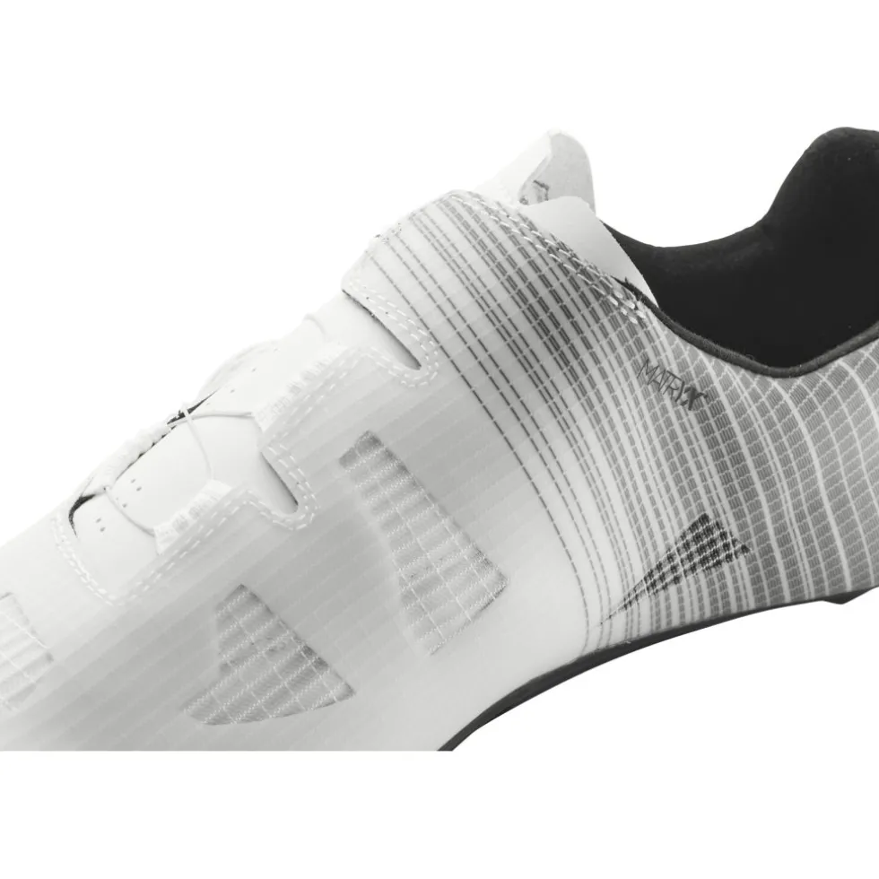 Mavic Cosmic SLR Racefietsschoenen - goud/zwart