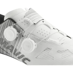 Mavic Cosmic SLR Racefietsschoenen - goud/zwart