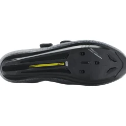 Mavic Cosmic SLR Racefietsschoenen - goud/zwart