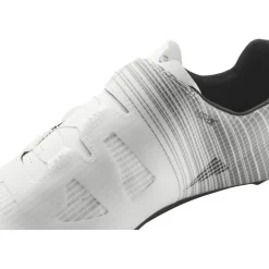 Klikschoenen|Wielrenschoenen < Mavic Cosmic SLR Racefietsschoenen - wit