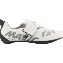 Mavic Cosmic SLR Triatlon-Schoenen - wit