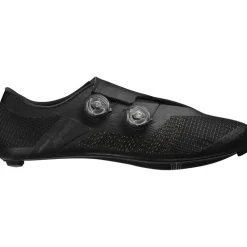 Mavic Cosmic Ultimate III Racefietsschoenen Heren - zwart/zwart/zwart