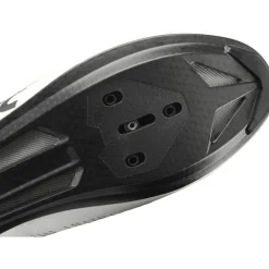 Mavic Cosmic Ultimate IV Racefietsschoenen - zwart