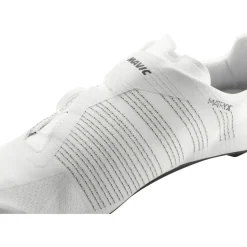 Mavic Cosmic Ultimate IV Racefietsschoenen - zwart