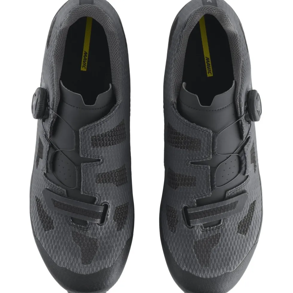Mavic Crossmax SL II MTB Schoenen - black