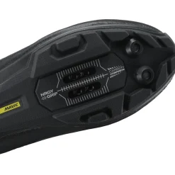 Mavic Crossmax SL II MTB Schoenen - black