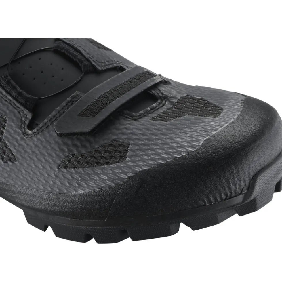 Mavic Crossmax SL II MTB Schoenen - black