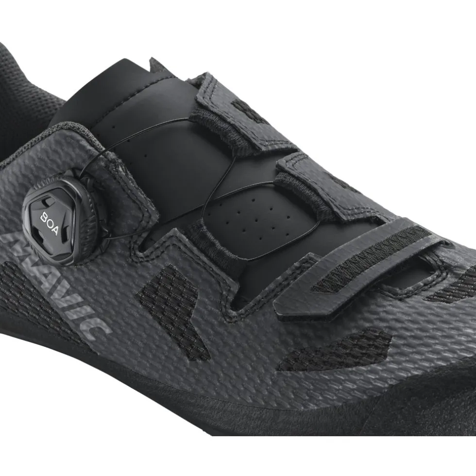 Mavic Crossmax SL II MTB Schoenen - black