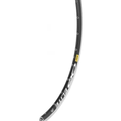 Mavic CXP Elite Rim - black