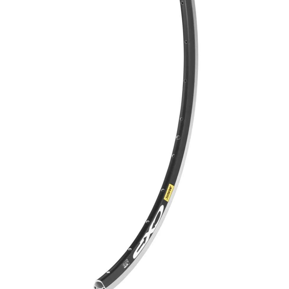 Mavic CXP Rim - black