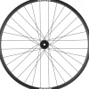Mavic E-Access XR 22 Disc Wielset - 29" | Clincher | Centerlock - 12x100mm | 12x142mm - HG L