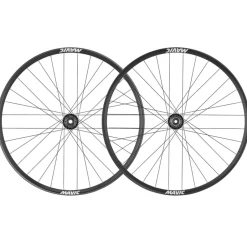 E-Bike Wielen, Velgen En Naven < Mavic E-Access XR 27 Disc Wielset - 29" | Clincher | 6 Gaten - 12x100mm | 12x142mm - HG L