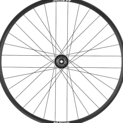 E-Bike Wielen, Velgen En Naven < Mavic E-Access XR 27 Disc Wielset - 29" | Clincher | 6 Gaten - 12x100mm | 12x142mm - HG L