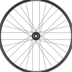 E-Bike Wielen, Velgen En Naven < Mavic E-Access XR 27 Disc Wielset - 29" | Clincher | 6 Gaten - 12x100mm | 12x142mm - HG L