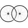Mavic E-Crossride 1 Wielset - 27.5" | Hookless | 6 Gaten - 15x110mm | 12x148mm Boost - HG