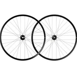 Mavic E-Crossride 1 Wielset - 27.5" | Hookless | 6 Gaten - 15x110mm | 12x148mm Boost - HG