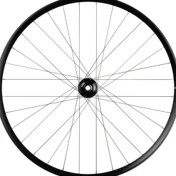 Mavic E-Crossride 1 Wielset - 27.5