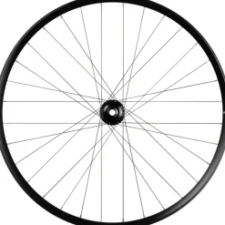E-Bike Wielen, Velgen En Naven < Mavic E-Crossride 1 Wielset - 27.5" | Hookless | 6 Gaten - 15x110mm | 12x148mm Boost - SRAM XD