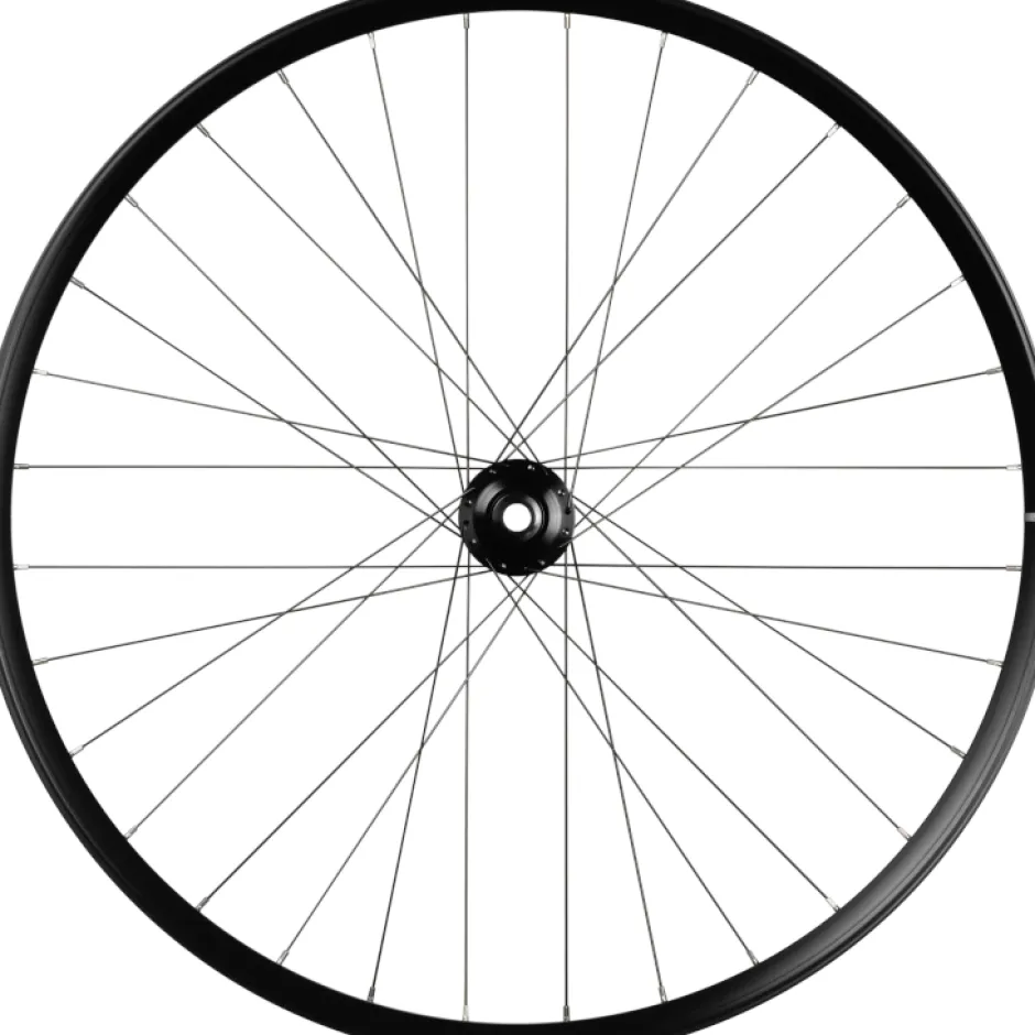 E-Bike Wielen, Velgen En Naven < Mavic E-Crossride 1 Wielset - 27.5" | Hookless | 6 Gaten - 15x110mm | 12x148mm Boost - SRAM XD