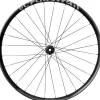 Mavic E-Crosstrail SL Carbon Achterwiel - 29" | Carbon | Hookless | 6-Gaten - 12x148mm Boost - SRAM XD
