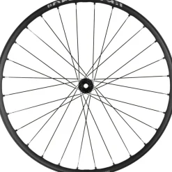 Mavic E-Crosstrail SL Wielset - 29" | Aluminium | Hookless | Centerlock - 15x110mm | 12x148mm Boost - Micro Spline