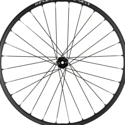 Mavic E-Crosstrail SL Wielset - 29