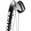 Mavic E-Deemax 27.5 Achterwiel - 27.5" | Clincher | 6 Gaten - 12x148mm Boost - XD