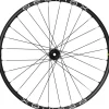 E-Bike Wielen, Velgen En Naven < Mavic E-Deemax S 35 - 27.5" UST Front Wheel - Centerlock - 15x110mm