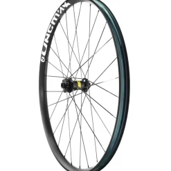 Mavic E-Deemax 29 Voorwiel - 29