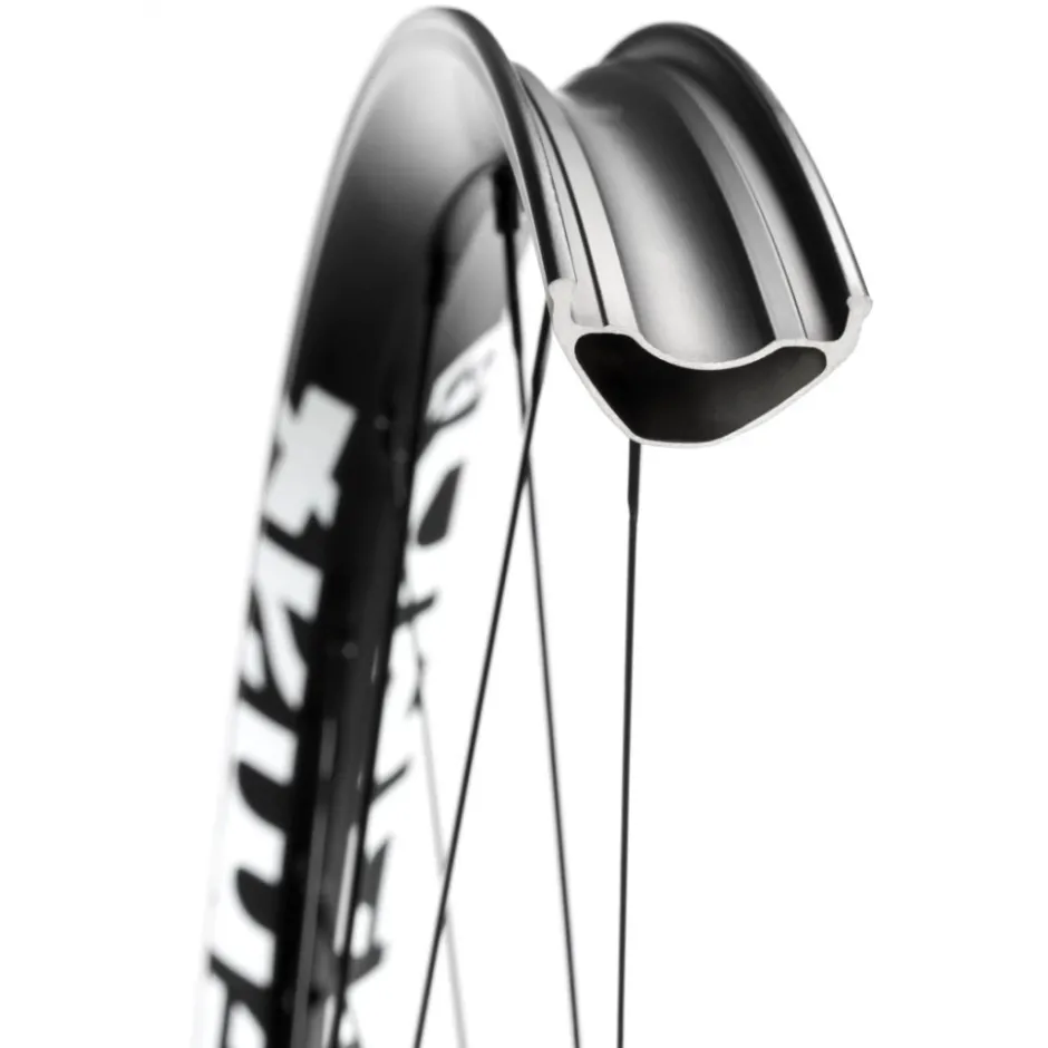 E-Bike Wielen, Velgen En Naven < Mavic E-Deemax 27.5 Wielset - 27.5" | Clincher | 6 Gaten | 15x110mm | 12x148mm Boost - XD