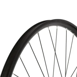 Mavic E-Speedcity 1 Front Wheel - 29" | Clincher | Centerlock - 12x100mm