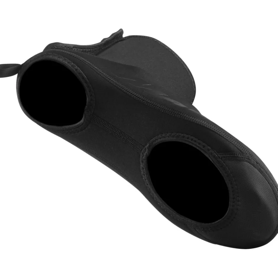 Overschoenen < Mavic Eential H2O Road Overchoenen - zwart