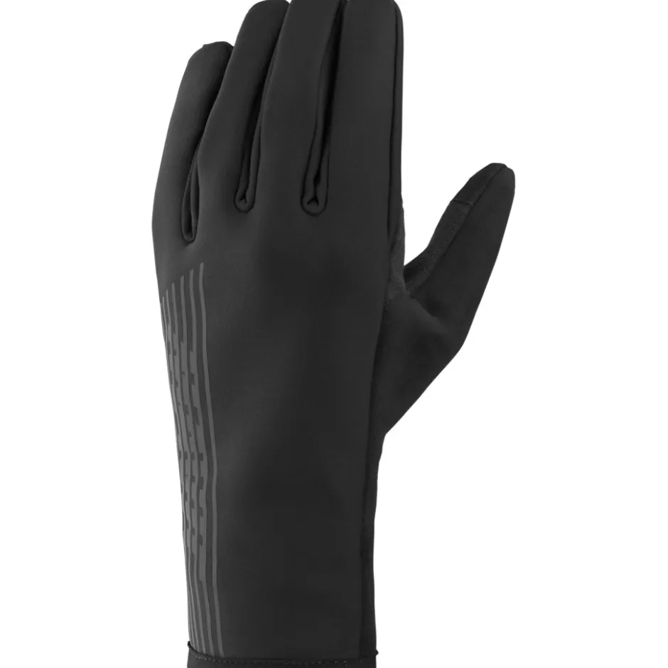 Winterhandschoenen < Mavic Eentia Wind Fiethandchoenen - back/mega back