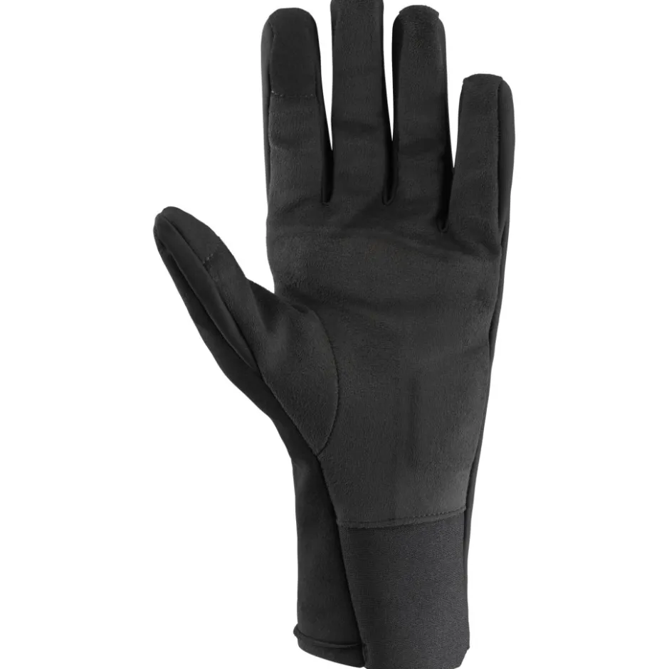 Winterhandschoenen < Mavic Eentia Wind Fiethandchoenen - back/mega back