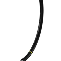 Mavic EX 1028 Disc - 29" UST Rim