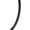 Mavic E-XM 435 Disc 27.5 Inches UST Rim - 32 holes