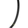 Mavic E-XM 430 Disc 29 Inches UST Rim - 32 holes