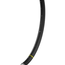 Mavic E-XM 430 Disc 29 Inches UST Rim - 32 holes