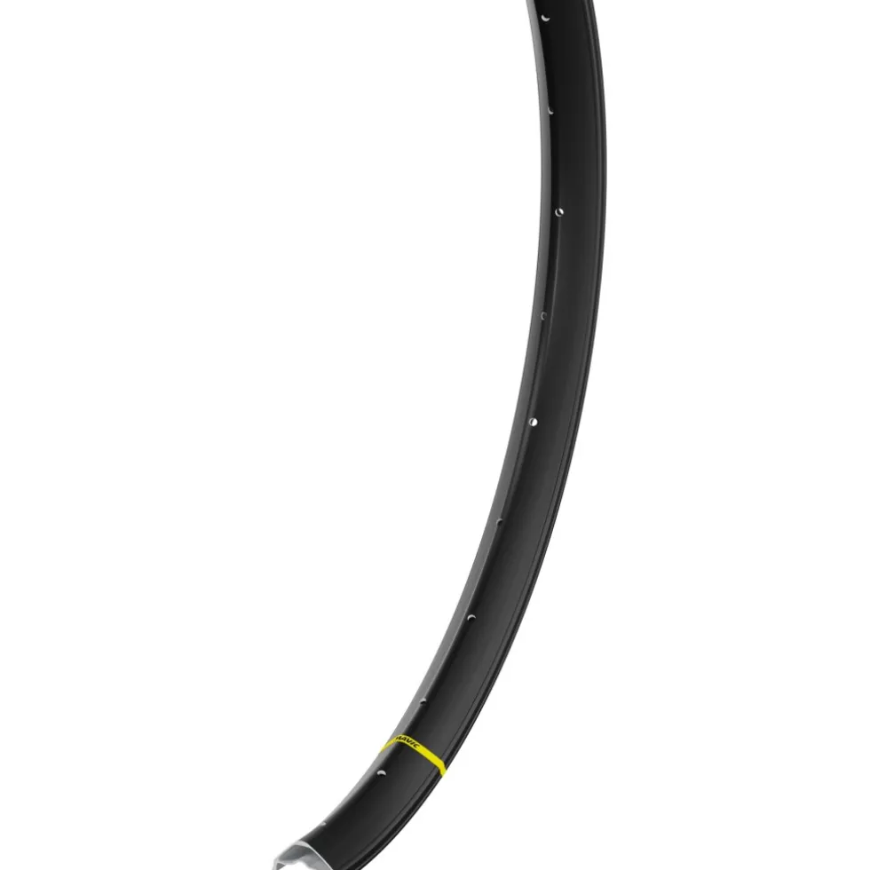 Mavic E-XM 430 Disc 29 Inches UST Rim - 32 holes