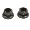 Bouten|Gereedschap En Onderhoud < Mavic Fixing Nuts for Comete Track Rear Wheel Hubs - M40772