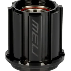 Mavic Freehub Body ID360 Campagnolo N3W 13-speed