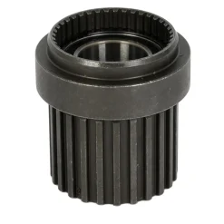 Mavic Freewheelbody - ID360 | Micro Spline (12-voudig) | Staal - A00090231