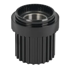 Naven En Freewheel < Mavic Freewheelbody - ID360 | Micro Spline (12-voudig) | Aluminium - V3990101