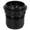Mavic Freewheel Body ID360 SRAM XDR - V2580101