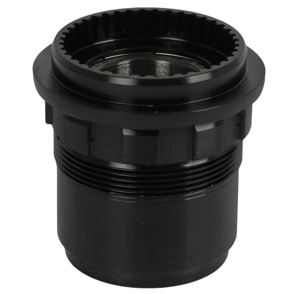 Mavic Freewheel Body ID360 SRAM XDR - V2580101